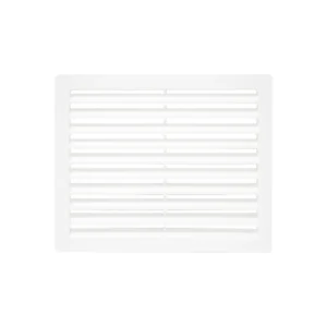 REJILLA DE VENTILACIÓN 179 X 226 MM