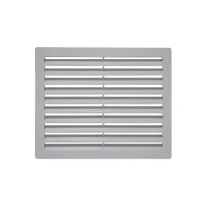 REJILLA DE VENTILACIÓN 179 X 226 MM