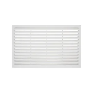 Rejilla De Ventilación 300 X 485 mm - Imagen 2
