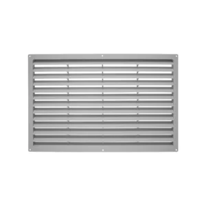 Rejilla De Ventilación 300 × 485 Mm Varios Colores
