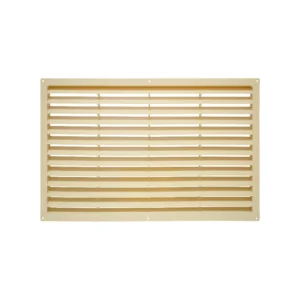 Rejilla De Ventilación 300 × 485 Mm Varios Colores