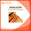 ACCESORIO PARA ZAPATERAS - Imagen 10