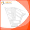 ACCESORIO PARA ZAPATERAS - Imagen 3