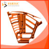 ACCESORIO PARA ZAPATERAS
