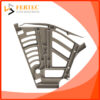 ACCESORIO PARA ZAPATERAS - Imagen 6