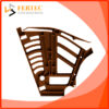 ACCESORIO PARA ZAPATERAS - Imagen 5