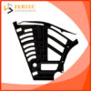 ACCESORIO PARA ZAPATERAS - Imagen 4