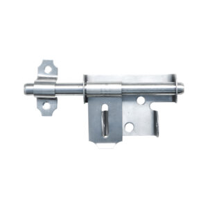 CERROJO SANSON INOX 304