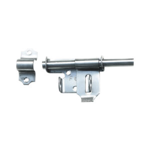 CERROJO SANSON INOX 304
