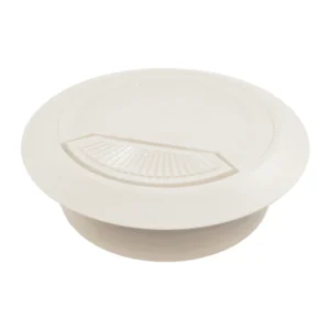 Pasacables para Muebles