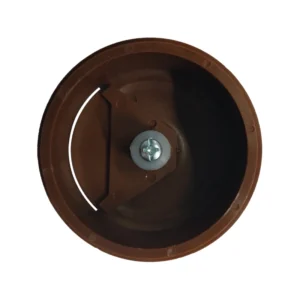 Pasacables para Muebles