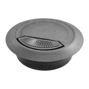 Pasacables para Muebles