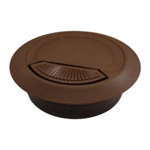 Pasacables para Muebles