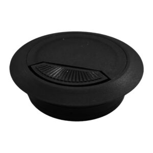 Pasacables para Muebles