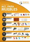 Accesorios muebles